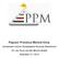 Papuan Precious Metals Corp. Condensed Interim Consolidated Financial Statements. For the Three and Six Months Ended
