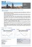 FOREX WEEKLY. Weekly information issued by the FOREX Advisory Team. Trader view in 2 snapshots. 4 October Global Forex Sentiment