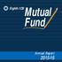 Mutual Fund Eighth ICB. Annual Report
