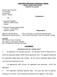 CONSUMER GRIEVANCES REDRESSAL FORUM; MSEDCL GONDIA ZONE GONDIA COMPLAINT NO. 84/2015