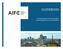 GUIDEBOOK. On Authorisation of AIFC Participants and Recognition of non-aifc Members