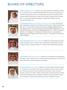 Suliman Al Gwaiz, Engr. Khalifa Al Shamsi, Engr. Abdulaziz Al Jomaih, Engr. Abdullah Al Issa, Mr. Ali Al Subaihin,