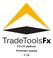 FX-GO platform Webtrader manual V 2.0