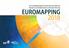 Euromapping
