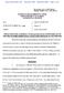 Case 3:05-bk JAF Document 1486 Filed 05/27/2005 Page 1 of 43