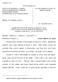 2015 PA Super 52 OPINION BY WECHT, J.: FILED MARCH 17, Ronald Locke, executor of the Estate of Virginia A. Cherry, appeals the