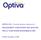 OPTIVA INC. (Formerly Redknee Solutions Inc.) MANAGEMENT S DISCUSSION AND ANALYSIS FISCAL YEAR ENDED SEPTEMBER 30, 2018