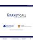 MARKET CALL. FMIC and UA&P Capital Markets Research