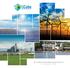 Renewable Energy Insurance. The Leader in Renewable Energy Insurance Our Knowledge, Your Power