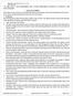 Bajaj Allianz Life Insurance Co. Ltd. Policy Document Ver.4 (032013) Page 1 of 24