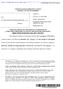 Case: HJB Doc #: 1930 Filed: 06/16/15 Desc: Main Document Page 1 of 7 UNITED STATES BANKRUPTCY COURT DISTRICT OF NEW HAMPSHIRE