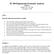 IE 360 Engineering Economic Analysis Exam 2 Sample Test - Dr. Park Copyright 1998