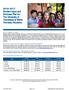 Student Injury and Sickness Plan for The University of Tennessee at Martin Domestic Students
