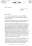 ASSOSIM. Re: Response to CESR consultation Inducements under MIFID (06-687)