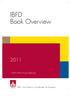 IBFD Book Overview. Order online at   IBFD, Your Portal to Cross-Border Tax Expertise