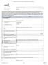 Wolfsberg Group Correspondent Banking Due Diligence Questionnaire (CBDDQ) V1.2. Baader Bank Aktiengesellschaft