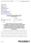 Case hdh11 Doc 9 Filed 09/02/16 Entered 09/02/16 07:49:28 Page 1 of 26
