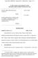 Case 2:09-cv RK Document 55 Filed 04/18/11 Page 1 of 11 IN THE UNITED STATES DISTRICT COURT FOR THE EASTERN DISTRICT OF PENNSYLVANIA