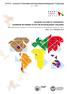 JUNCO - Journal of UNiversities and International development COoperation