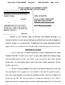 Case 2:09-cv WJM-MF Document 1 Filed 04/24/2009 Page 1 of 32 IN THE UNITED STATES DISTRICT COURT FOR THE DISTRICT OF NEW JERSEY