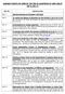 AGENDA POINTS OF GBM OF VSF DELHI CHARTERS AT NEW DELHI ON 12 JUL 15