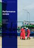 Seplat Petroleum Development Company Plc. Performance review