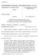 NON-PRECEDENTIAL DECISION - SEE SUPERIOR COURT I.O.P Appellant No. 389 WDA 2012