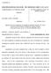 NON-PRECEDENTIAL DECISION - SEE SUPERIOR COURT I.O.P Appellant No. 25 MDA 2014