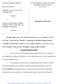 Plaintiffs Gregory Lau ( Lau ) and Vent Tech Corporation (the Company or Vent
