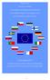 Report to the. Contact Committee. of the heads of the Supreme Audit Institutions. of the Member States of the European Union
