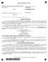 UNITED STATES DISTRICT COURT SOUTHERN DISTRICT OF NEW YORK. : (Consolidated) PROOF OF CLAIM AND RELEASE I. GENERAL INSTRUCTIONS