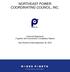 NORTHEAST POWER COORDINATING COUNCIL, INC. Financial Statements (Together with Accountants Compilation Report)