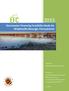 Stormwater Financing Feasibility Study for. Wrightsville Borough, Pennsylvania