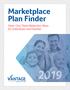 Marketplace Plan Finder. Silver Cost Share Reduction Plans for Individuals and Families