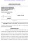Case: 3:15-cv Document #: 1 Filed: 03/20/15 Page 1 of 9 UNITED STATES DISTRICT COURT WESTERN DISTRICT OF WISCONSIN. v. Case No.