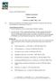 Settlement Agreement. Scotia Capital Inc. Securities Act, RSBC 1996, c. 418