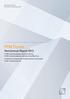 FPM Funds Semiannual Report 2013