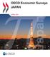 OECD Economic Surveys JAPAN APRIL 2017
