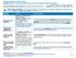 Anthem BlueCross BlueShield MMEBG HSA 2 Lumenos Health Savings Accounts (Blue Preferred Select) Coverage Period: 07/01/ /30/2017