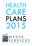 HEALTH CARE PLANS 2015
