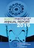 austromechana ANNUAL REPORT Business Development Social and Cultural Institutions About us Financial Statements