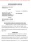 Case 1:05-md MKB-JO Document 7110 Filed 10/27/17 Page 1 of 69 PageID #: UNITED STATES DISTRICT COURT FOR THE EASTERN DISTRICT OF NEW YORK