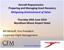 Aircraft Repossession Preparing and Managing Asset Recovery Mitigating Diminishment of Value. Thursday 24th June 2010
