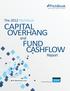 PitchBook. Bet ter Data. Bet ter Decisions. The 2012 PitchBook CAPITAL OVERHANG. and FUND CASHFLOW. Report. Presented by: The World s Workspace