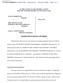 Case 2:06-cv TFM Document 42 Filed 02/11/2008 Page 1 of 11 IN THE UNITED STATES DISTRICT COURT FOR THE WESTERN DISTRICT OF PENNSYLVANIA