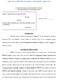 Case 3:16-cv FAB Document 1 Filed 05/10/16 Page 1 of 34 IN THE UNITED STATES DISTRICT COURT FOR THE DISTRICT OF PUERTO RICO. Defendant.
