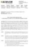 REGULATIONS FOR THE IMPLEMENTATION OF THE INDIVIDUAL INCOME TAX LAW OF THE PEOPLE'S REPUBLIC OF CHINA