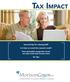 Tax Impact. Year-end tips for reducing NIIT. Is it time to revisit the research credit?