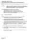 FORM ADV (Paper Version) UNIFORM APPLICATION FOR INVESTMENT ADVISER REGISTRATION