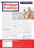 RELAX... Mortgage. Protection. We ll let you. »This advice could relate to the. news. Welcome...